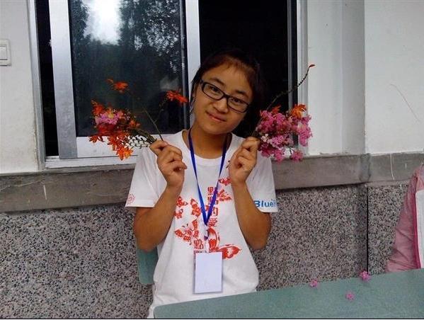 �봨�����Ҵ��ߣ������ؽ�������