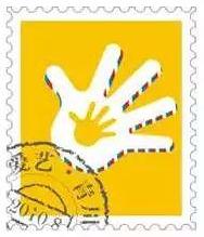 �봨�����Ҵ��ߣ������ؽ�������