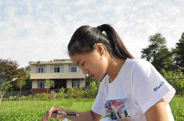 �봨�����Ҵ��ߣ������ؽ�������