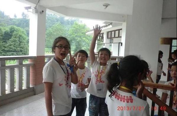 �봨�����Ҵ��ߣ������ؽ�������