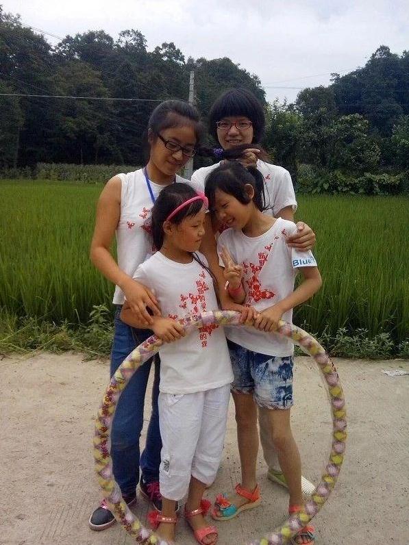 �봨�����Ҵ��ߣ������ؽ�������