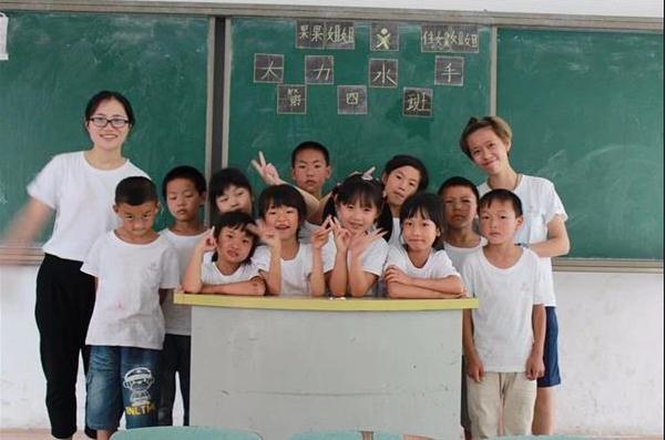 �봨�����Ҵ��ߣ������ؽ�������