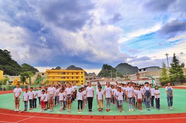 �봨�����Ҵ��ߣ������ؽ�������