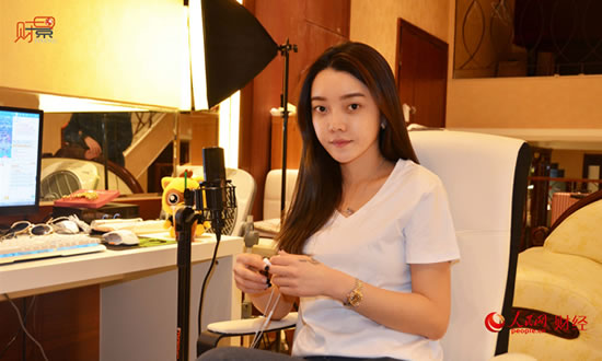 YY�����ް��������֮�� �ֵ�����������ҳ