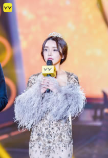 YY�����ް��������֮�� �ֵ�����������ҳ