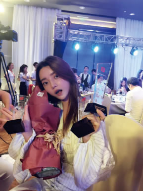 YY�����ް��������֮�� �ֵ�����������ҳ