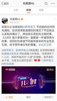 ��������Ȩ����ʱ��������  ��������QQ�������ض���������