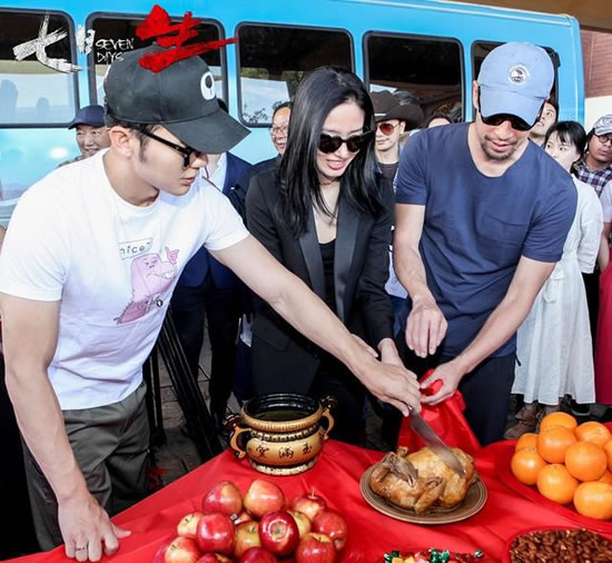 ���ֳ�Ʒ������������������ �ȵ������ع���������