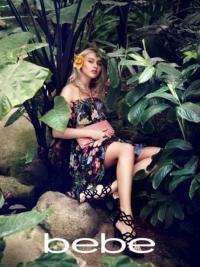 �������� | bebe��ʽ��ת����Ӫ��