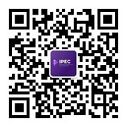����IP��ֵ��������̬��ʵ����������ҵ��Ӯ