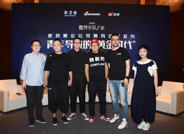 ���˳���̳�α������˺�Ӱ