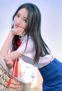 С�շ����������᣺С��������͸������˽�һ����