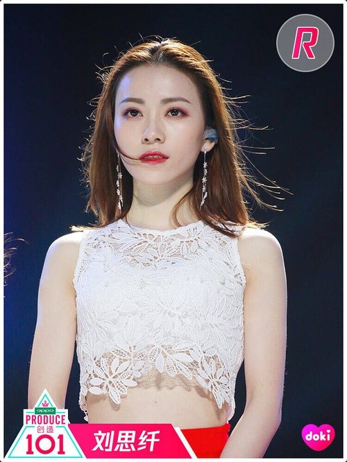 1529550916308623.jpg 333.jpg