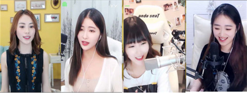 1529550929658867.jpg 555.jpg