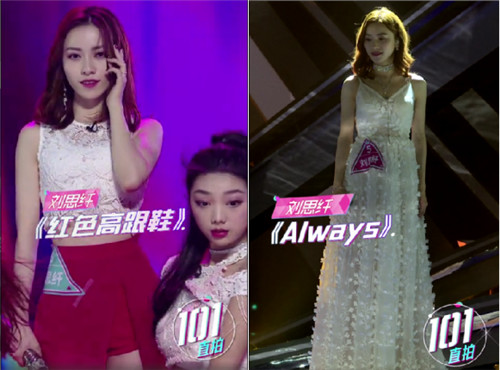 1529550922229198.jpg 444.jpg