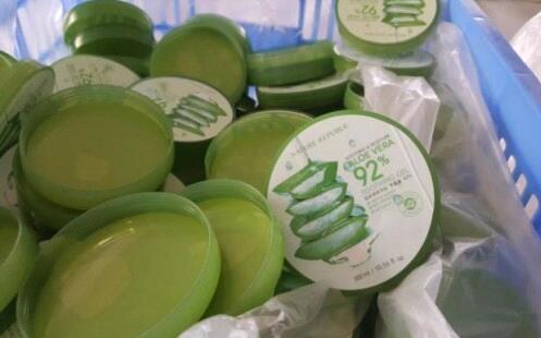 Ȼ͹(NATURE REPUBLIC)ðαӲƷг