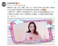 ����輧С�շ��������˿�����Բ��������
