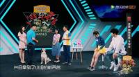 ��ս������Ȯ���չ��ڼ����󸻵ϳ�������ʵ�����跽ʽ