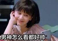 ������֮���ߴ�˵��ȫ���Ȳ��У�����һ��������񫣡