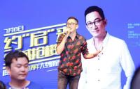 ӣѩ���롰�޼ɸ�硱���ӣ������Ա��������ȫ��Χ��