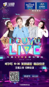 ����LIVE������̨��Ϊ���뷢��