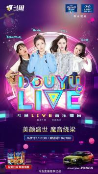���ִ���������ʱ������ ����LIVEΪ���뷢��