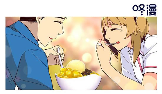 ľ硶۱ӽβ ԭҰŮ¾