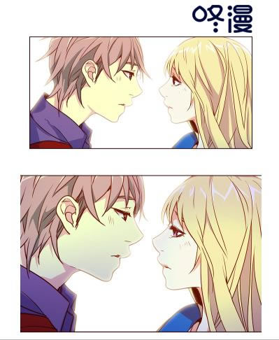 ľ硶۱ӽβ ԭҰŮ¾