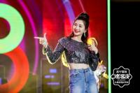 ����817ͷ����ҷ���ҹ��Ϯ�����ܴ�̨���ֻử���Ľ���Ӱ�����ô��