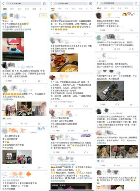 QQ��ͼ20180828200009.jpg