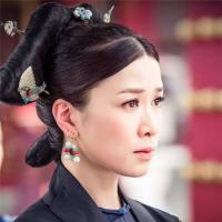 TVB�ƽ�ʱ�����һλ���������ء��������ʫ���ġ���λʷ��