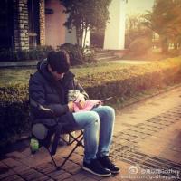 �󸻵ϣ�ƾ����������������ѧ������