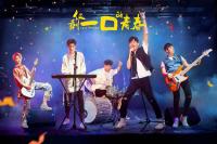 ��˼��ƾ��һ�ڡ�����pick�ո�� ��ϵ�����ꡱ�ö�����