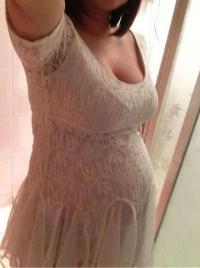 ��У������ţ�Ϊ�������������������̣�