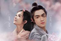 ������ĵ�Ӱ������ӱ�ָ��¡����Ǿƹ�3������������������Ե