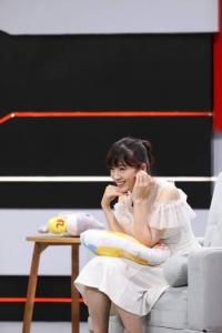 LPL�½�˵������ѧ����Ů��ޱ