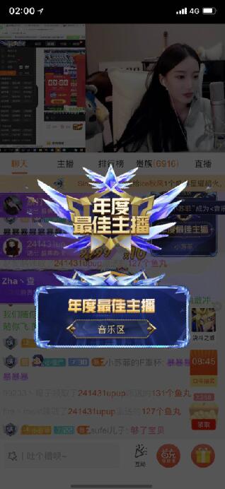 78.jpg