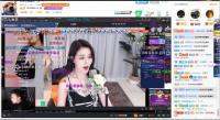 ���ʹ�սС�շ�VS�ն���˫�����870����ֵ�������������Ӯ�ң�