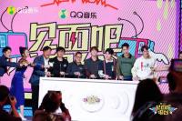 QQ���֡�����ɣ���̨���ײ����ۣ������ӵ�̨���������ֻ������������