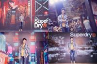 #Super����#΢��Ӱ��ӳ�߳���չ��Ļ�� ����κ��һ��˺����ǩ������������#Super����#