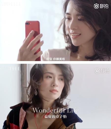 5꣬ǵĶѾһֿ