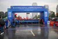 2018��鵡�ʱ��PARK���Ĺ���������Բ����Ļ��Ϊ������������
