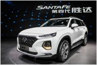 ʱ��������ӭ���� ���Ĵ�ʤ�����Ϊ2019���֡����𡱣�