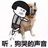 ���ڳ��г���������Ҳ�������ˣ����Ĵ�ʤ�����㶨�ܺ���