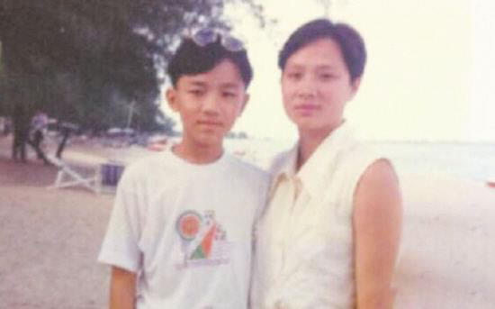 图片1.png 图片1.png