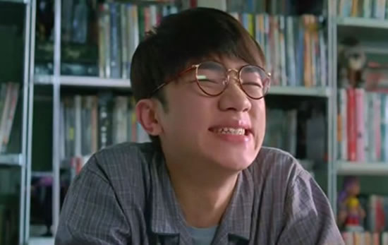 图片2.png 图片2.png