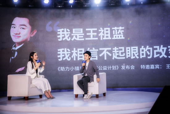 图片6.png 图片6.png