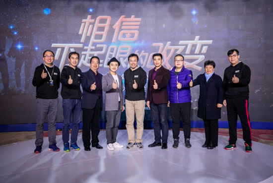 图片7.png 图片7.png