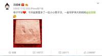��������ӱ˳�����ӣ�Angelababy����������������