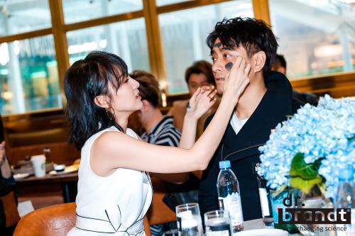 1554282516227027762.jpg 6.jpg